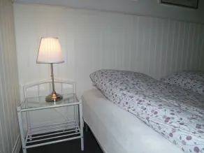 Give City Apartment - Habitación
