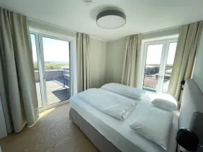 Westeroog - Camera