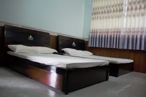Xuan Mai Villa - Room