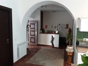 B&B Glicini - Reception