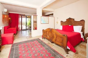 La Cavetta Country House - Quarto