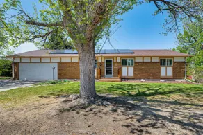 4 Mi to Olde Town Arvada! Dog-friendly Home, Yard - Interiør