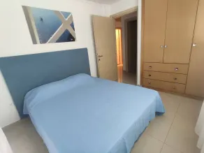 Luxurious Villa - Room