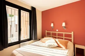 Résidence Villa Francia - Cannes - Rom