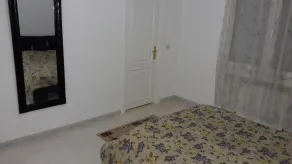 IMAVAC Appartements - Habitación