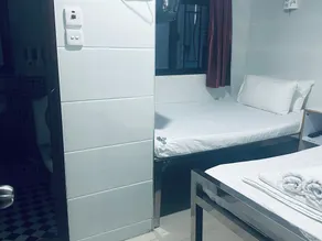 KATHMANDU GUEST HOUSE - Room