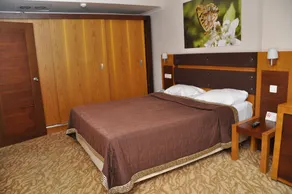 İğneada Resort Hotel & SPA - Room