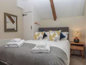 Cherryblossom Cottage - Rom
