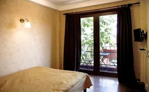 L'isola Guesthouse - Rom