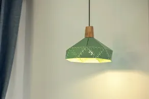 0517 Boutique Hotel - Zimmer