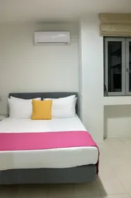 VIVIAN Art Apartments - Rom