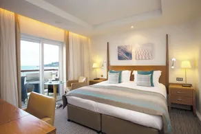 L’Horizon Beach Hotel & Spa - Rom