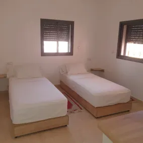 RESIDENCE OUARZAZATE - Room