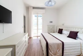 Diplomatic - Chambre