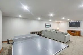 2 Mi to Main Street: Family Home in Winfield! - Interiør