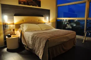 Star Hotel Airport Verona - Chambre