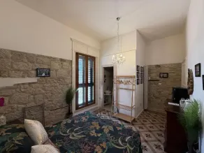B&B Porta Verde - Rum
