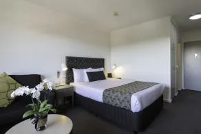 Mercure Albury - Room