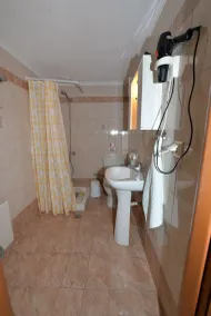 Studios Kostas & Despina - Bad
