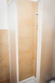 La Boheme SMART Hotel - Bathroom