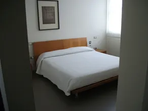 Vista Hotel & Residence - Zimmer