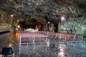 Hotel Ristorante Costa - Pool
