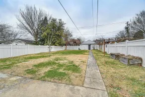 Walk to Marshall University: Home w/ Private Yard! - Intérieur