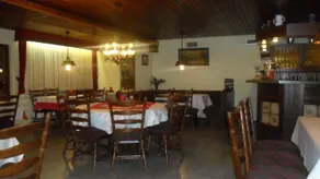 Hotel Badstube - Restaurante