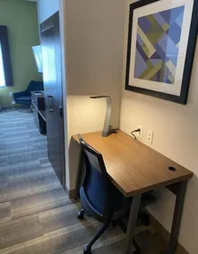 Holiday Inn Express & Suites Columbia-I-26 @ Harbison Blvd by IHG - Chambre