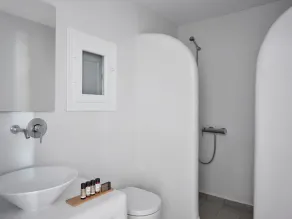 Pietra e Mare - Mykonos Moments by Mr and Mrs White - Chambre