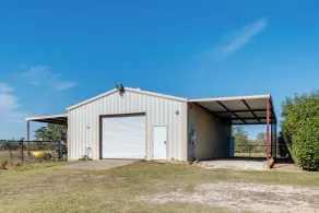 2 Mi to 7f Lodge & Events: Rural Retreat! - Interiør
