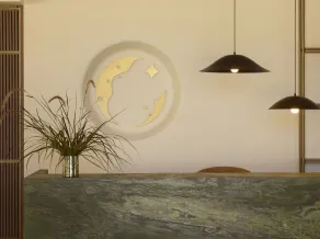 Asterion Suites & Spa - Designed for Adults - Resepsjon
