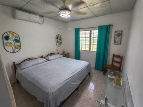 Casa Little Italy - Room