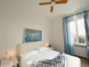 La Locanda Chic B&B - Habitación
