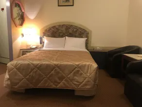 真正好旅店 Good Hotel - Room