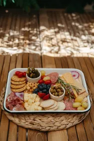 Casa Cody - Restaurant