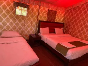 Apple Orchard Resort - Rom