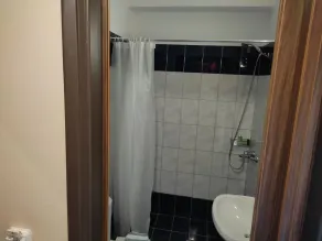 Spartacus House - Bad