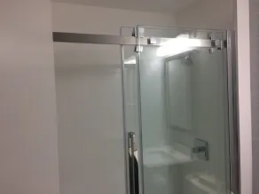 Days Inn by Wyndham Kingston - Chambre