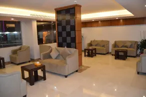 Lina Park 4 - Interior