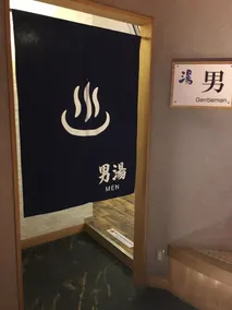 Hotel Hirayunomori Annex - Wellness