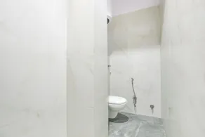 Via Imperial Residency - Bad