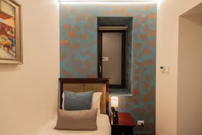 YEHS Hotel Sydney CBD - Room