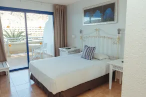 Hotel LIVVO Lago Taurito & Aquapark - Quarto