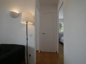 Casa Marea - Værelse