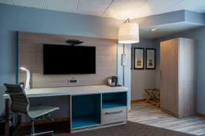 AmericInn by Wyndham Eau Claire - Chambre
