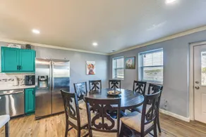 4 Mi to Whitney Lake: Home on 30 Acres! - Innvendig