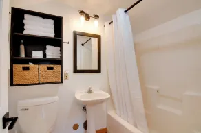 Pet-friendly Apple Valley Getaway w/ Fire Pit! - Interiør