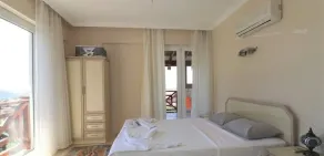 Villa ANM2 by JoyLettings - Room