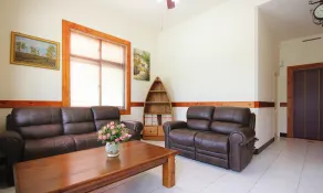 Taomilu B&B - Lobby